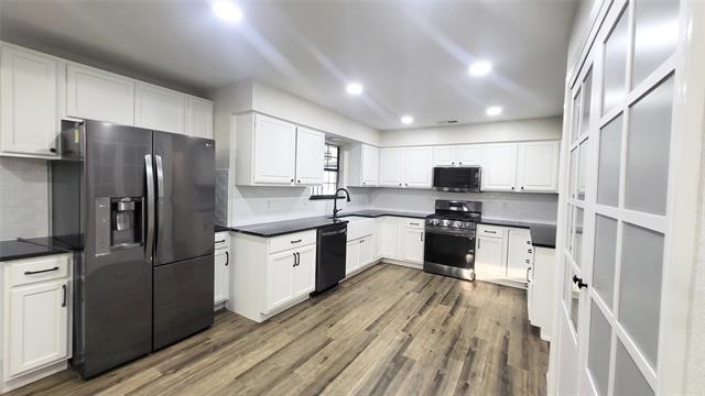 Photo - 3319 Kellie St