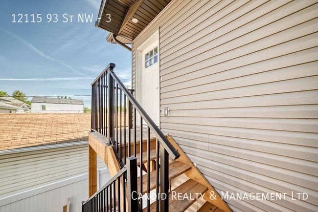 Building Photo - Pet-Friendly Brand-New 1-Bedroom Garage Suite. Utilities Included