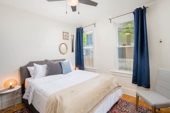 308 E Franklin St Unit SI FL1-ID1061646P
