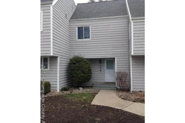 Building Photo - 2044 Blackthorn Dr Rental