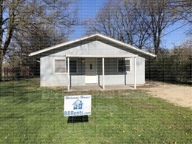 Photo - 3004 Finley St