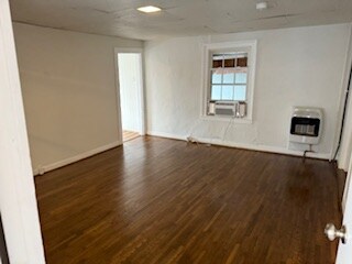 Photo - 54 Main St Unit C