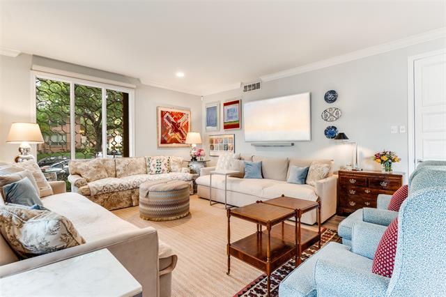 Photo - 6306 Bandera Ave Unit B