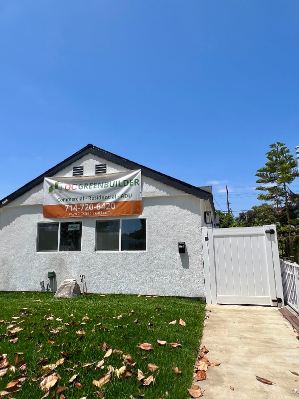 Photo - 625 W Woodcrest Ave