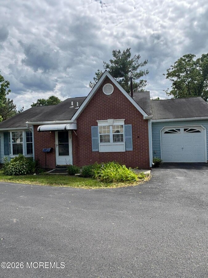 Photo - 17 Datchet Close