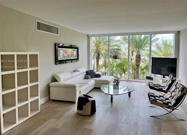 Photo - 10275 Collins Ave Unit 331