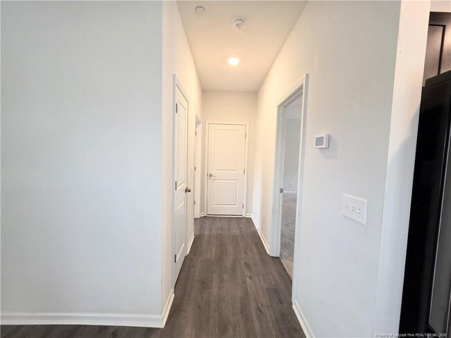 Photo - 245 Southern Pl