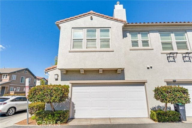 Photo - 13563 Mashona Ave Condo Unit 7