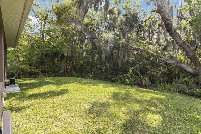 Photo - 5805 Oak Mill Terrace