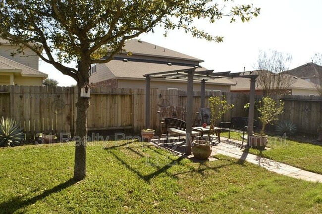 Photo - 11206 Barker Park Ct