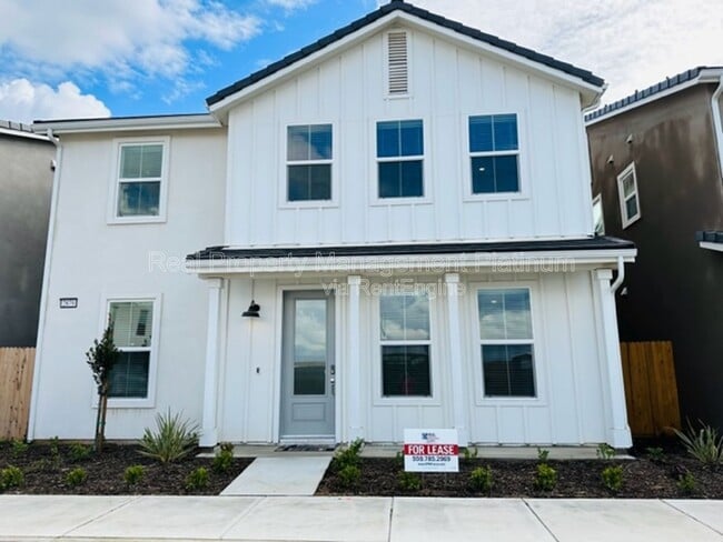 Photo - 2879 E Teaberry Dr