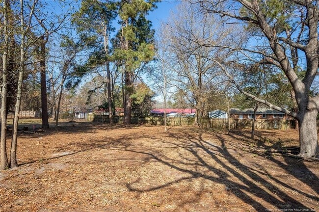 Photo - 226 Odell Rd