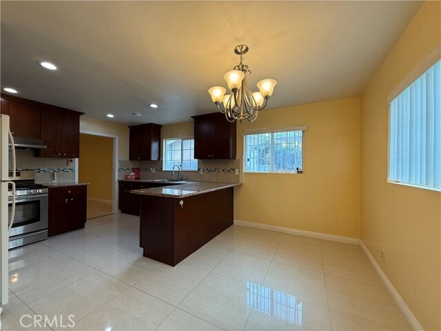 Photo - 1127 S Nantes Ave