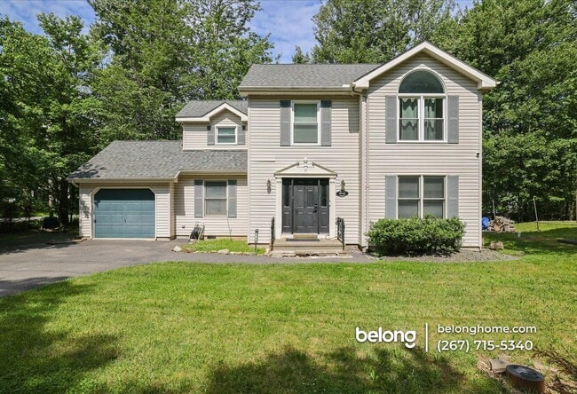 Building Photo - 4140 Devon Dr