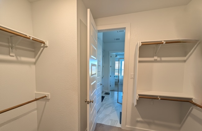 Photo - 20716 Jordyn Sterling St