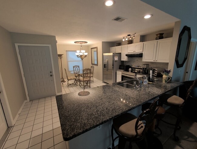 Photo - 2319 N Hendry Pt