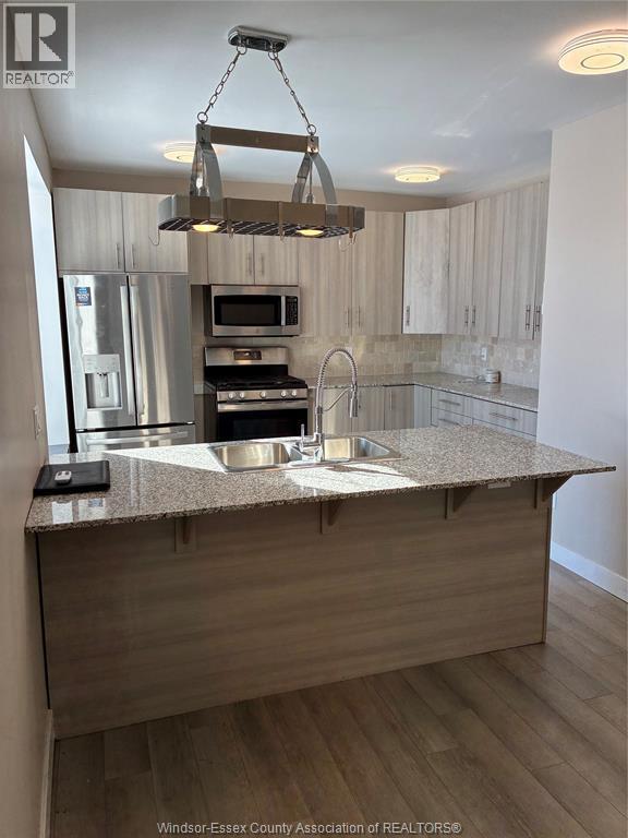 Photo - 4486 Talbot Trail Unité 1