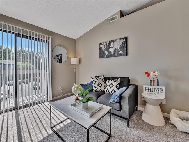 Building Photo - The Reserve at Grand Valley