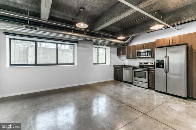 Photo - 4800 Brown St Unit 301