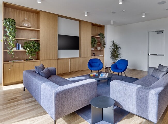 Photo - The Hazel Stamford