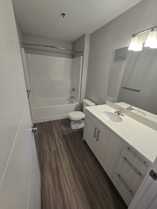 Photo - 420 Chrislind St Unit 302
