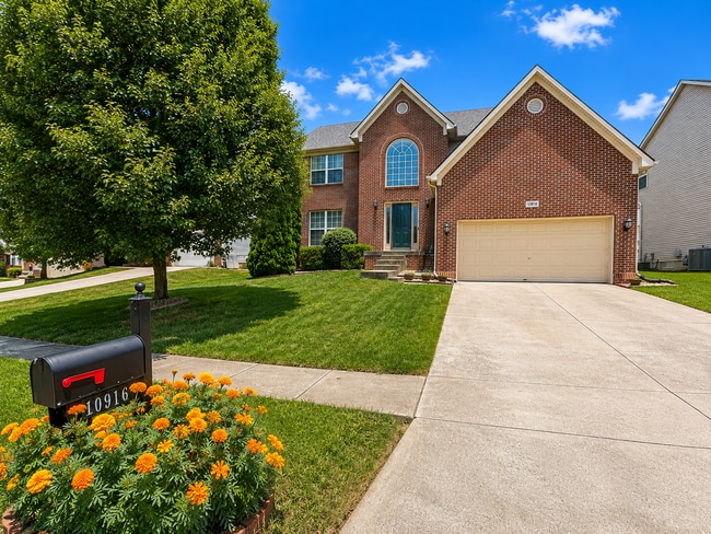 Photo - 10916 Collington Dr