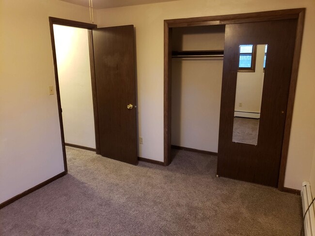 Photo - 8 Sandy Dr Unit 4