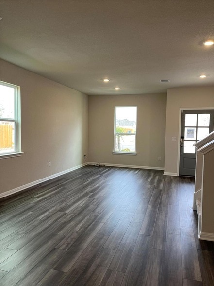 Photo - 13817 Gilwell Dr