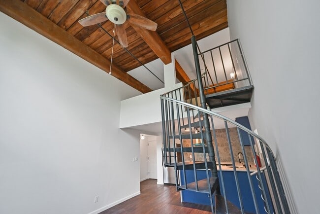 Photo - 384 Trenton Ave