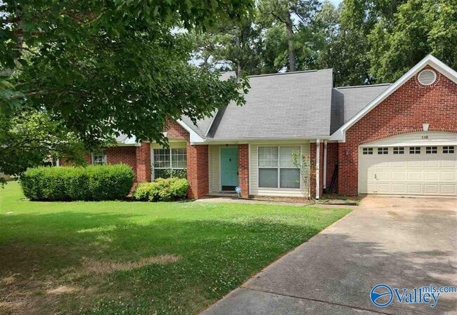 Photo - 116 Dawn Dr