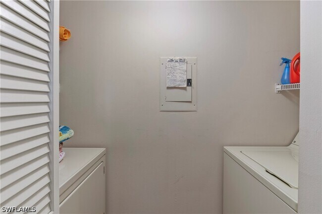 Photo - 29 High Point Cir E Unit 503
