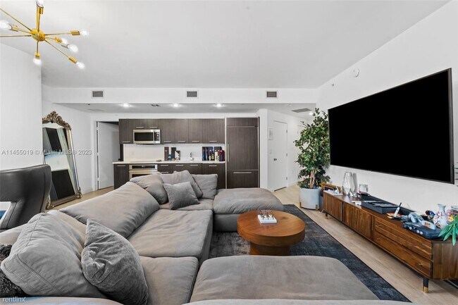 Photo - 2 br, 2 bath Condo - 45 SW 9th St