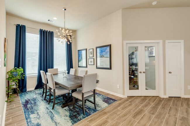 Photo - 12917 Ocean Breeze Ln