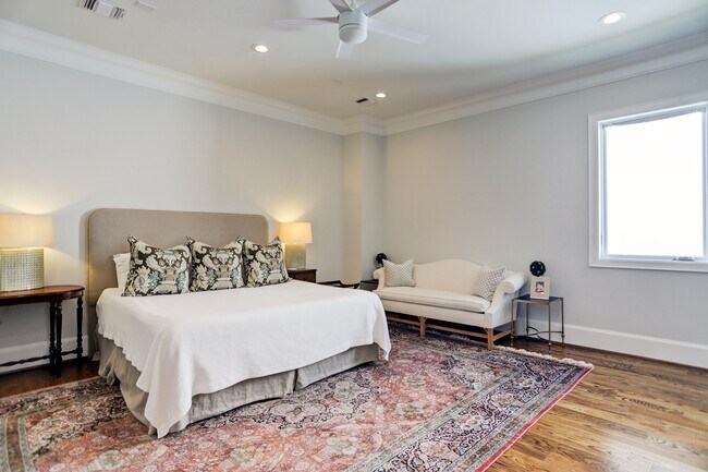 Photo - 1632 Potomac Dr