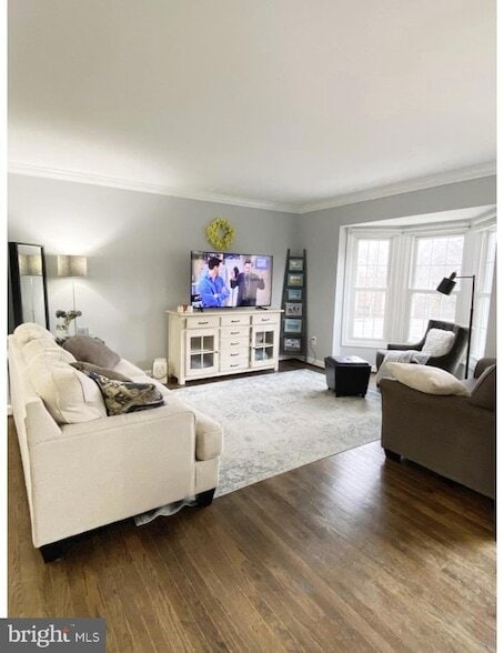 Photo - 7404 Heatherfield Ln