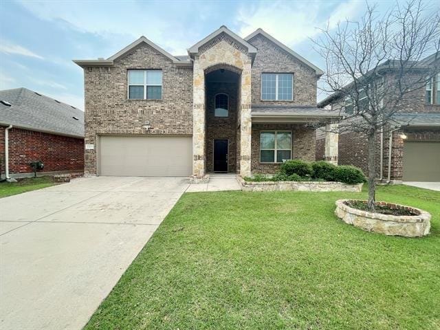 Photo - 15829 Langsdale St Casa