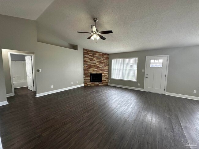 Photo - 1676 Beachside Dr