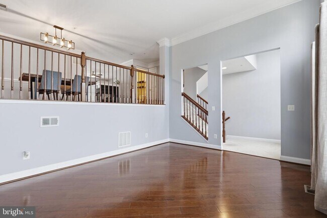 Photo - 4424 Eastwick Ct