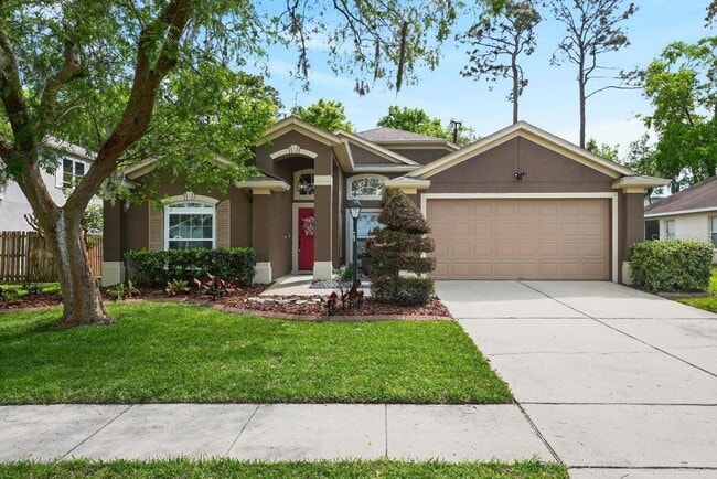 Building Photo - 5477 Glen Oak Pl