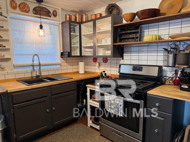 Photo - 571 Dogwood Ave