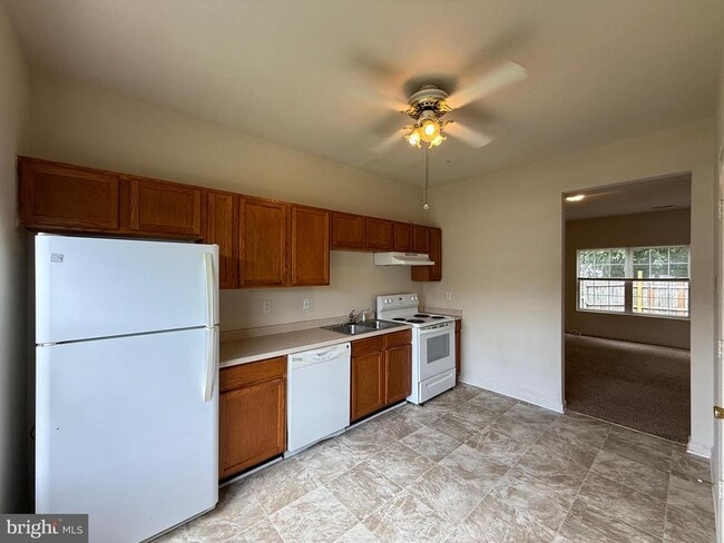 Photo - 11009 Bevin Dr