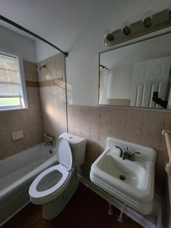 Photo - 4152 Monticello St