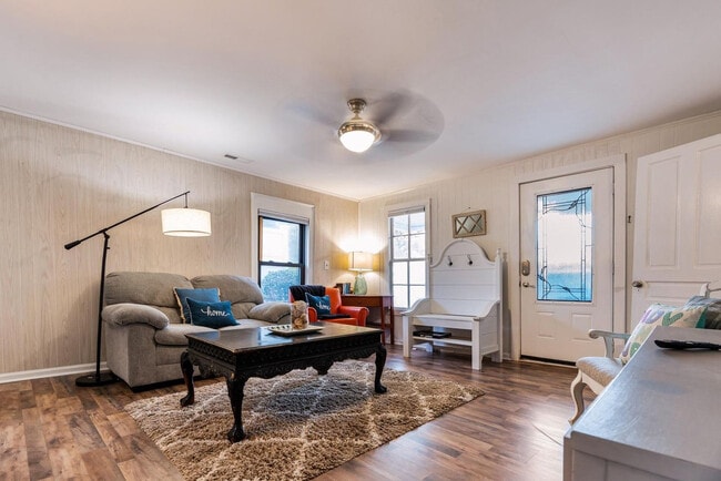 Photo - 3041 Carpenter Upchurch Rd Apartment Unit ID1239376P