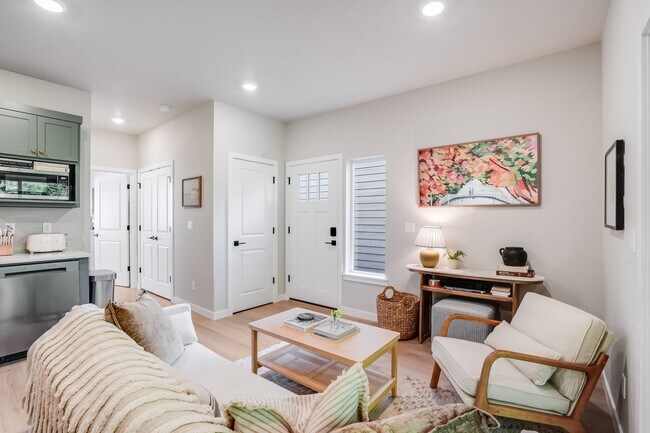 Photo - 16909 SW 132nd Ter Unidad B