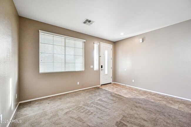 Photo - 15342 W Windsor Ave