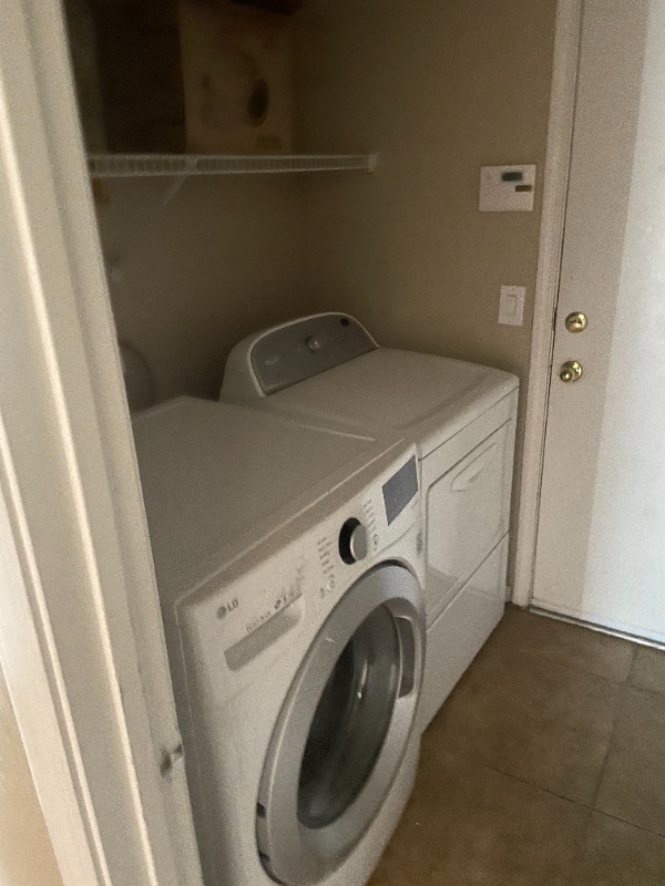 Photo - 7575 W Diablo Dr