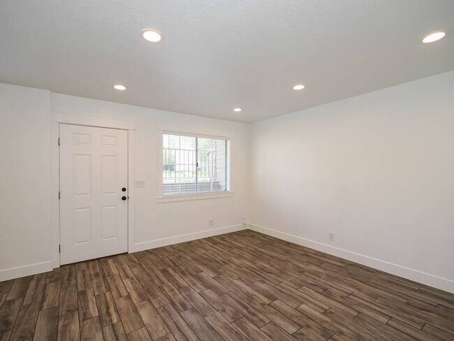 Photo - 1559 W 3395 S Unidad D