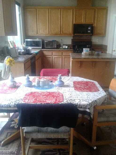 Photo - 2114 Bailey Pl