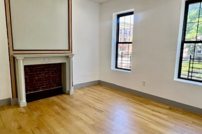Photo - 2806 Farragut Rd