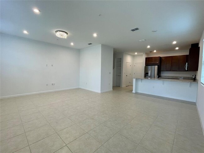 Photo - 11945 Sunsail Ave